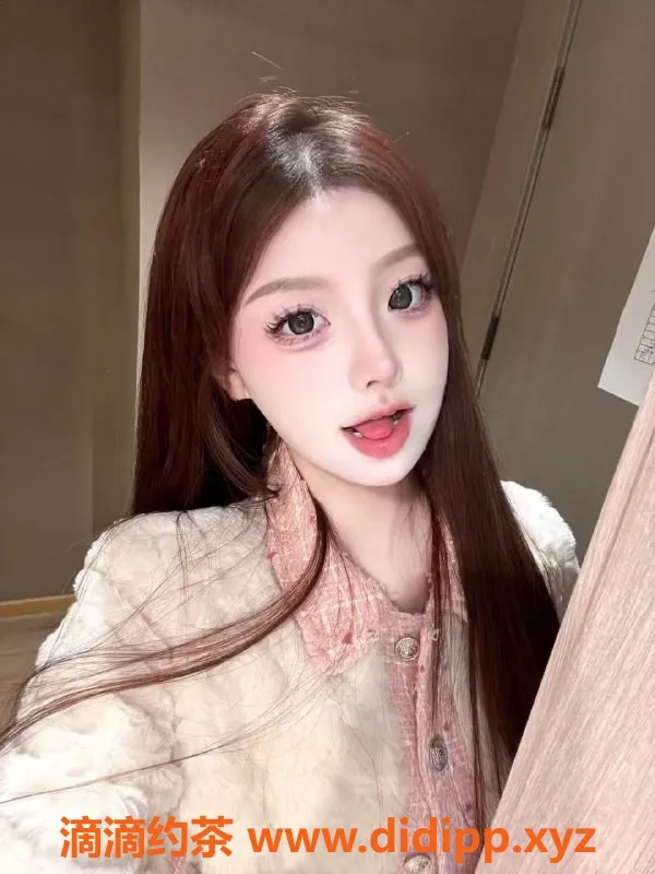 无锡楼凤资源信息,梁溪05超级萝莉酱，纯欲体验等你来