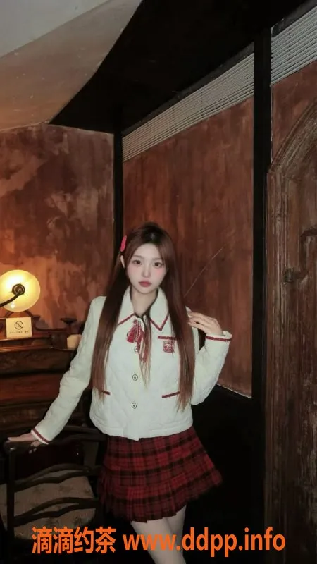 无锡楼凤-梁溪05超级萝莉酱，纯欲体验等你来