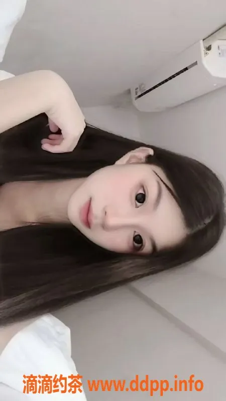 中山楼凤-中山小榄学生妹，400元快餐，满意再付