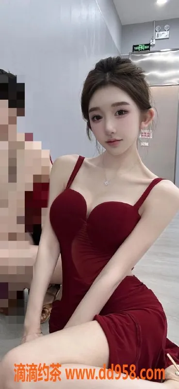 无锡楼凤资源信息,梁溪白金汉爵顶级嫩妹体验