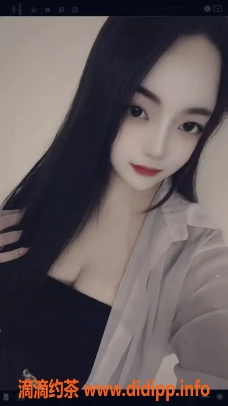 中山楼凤资源信息,中山古镇优质服务，快餐仅300元起