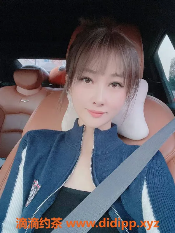 杭州楼凤-上城区23岁妮妮，身高160，服务周到