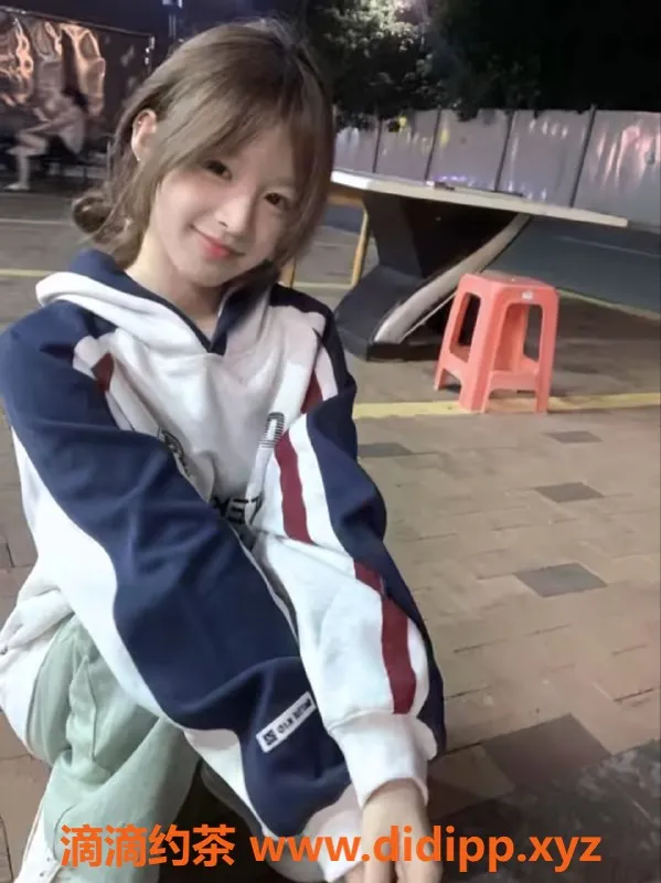 无锡楼凤资源信息,梁溪东岭06极品少女，白皙水嫩