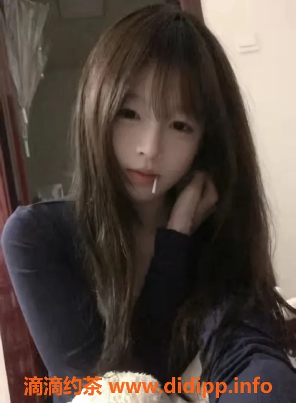 无锡楼凤-梁溪东岭06极品少女，白皙水嫩