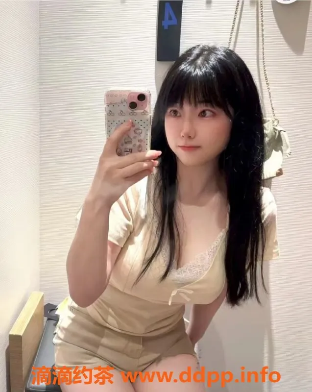 中山楼凤资源信息,中山港口洗吹做只需400元，吃快餐300元