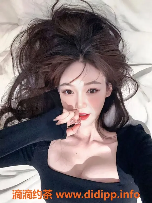 无锡外围-惠山天一公馆顶级少女 69服务等你体验