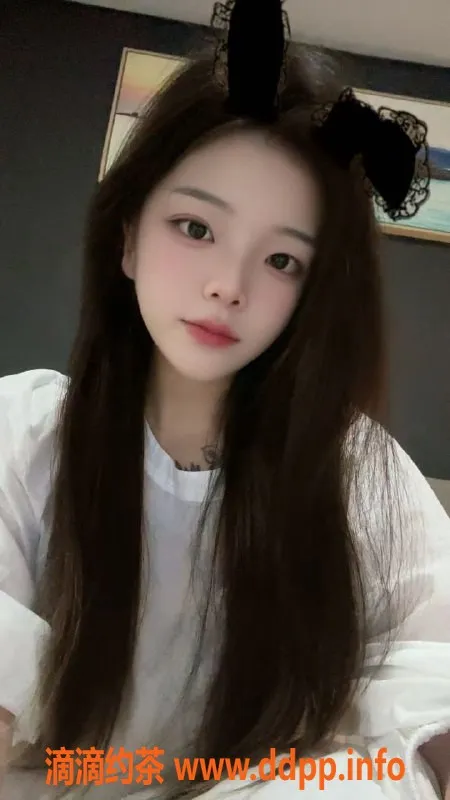 中山楼凤资源信息,中山石岐优质洗吹服务，价格亲民