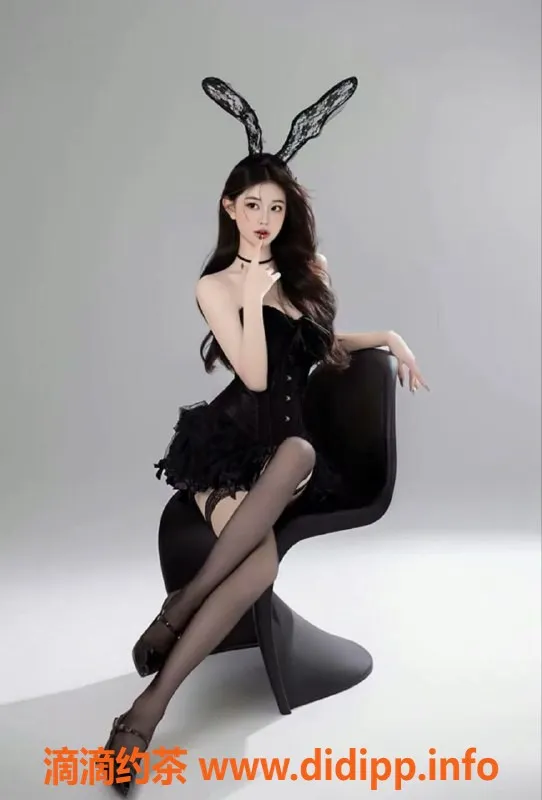 无锡楼凤-梁溪顶级少女 177大长腿三点服务