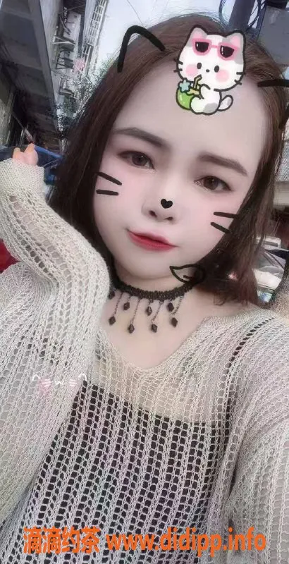 中山楼凤-古镇高性价比快餐，300元随心所欲