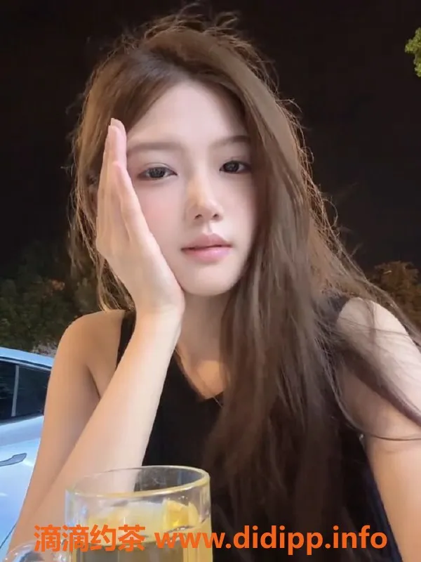 无锡楼凤-梁溪宏宇大厦04大学学妹 大长腿白皙肌肤