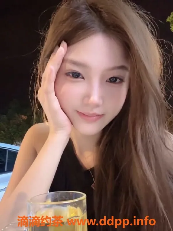 无锡楼凤-梁溪宏宇大厦04大学学妹 大长腿白皙肌肤