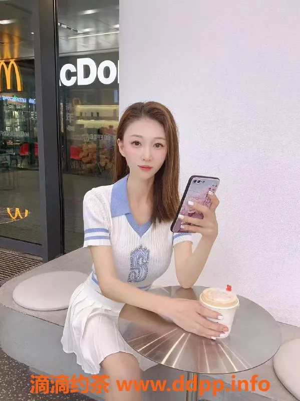 中山楼凤-三角地区甜美服务，300元快餐体验