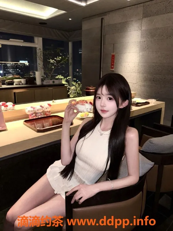 无锡楼凤-梁溪少女娃娃脸，极致服务体验