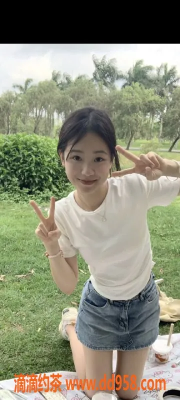 无锡楼凤-新区铂金岛06美术生粉嫩学妹