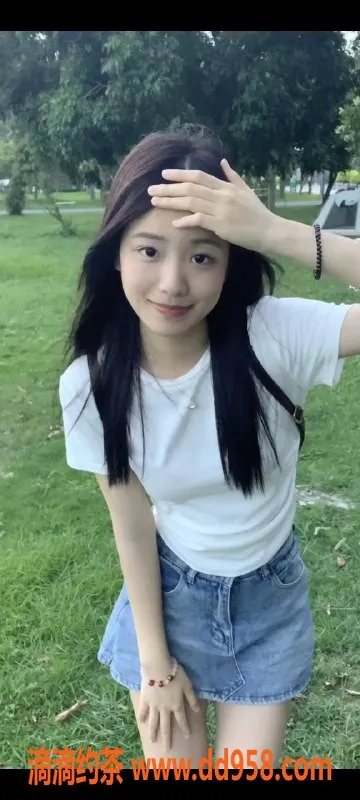 无锡楼凤-新区铂金岛06美术生粉嫩学妹