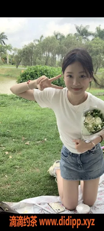 无锡楼凤资源信息,新区铂金岛06美术生粉嫩学妹