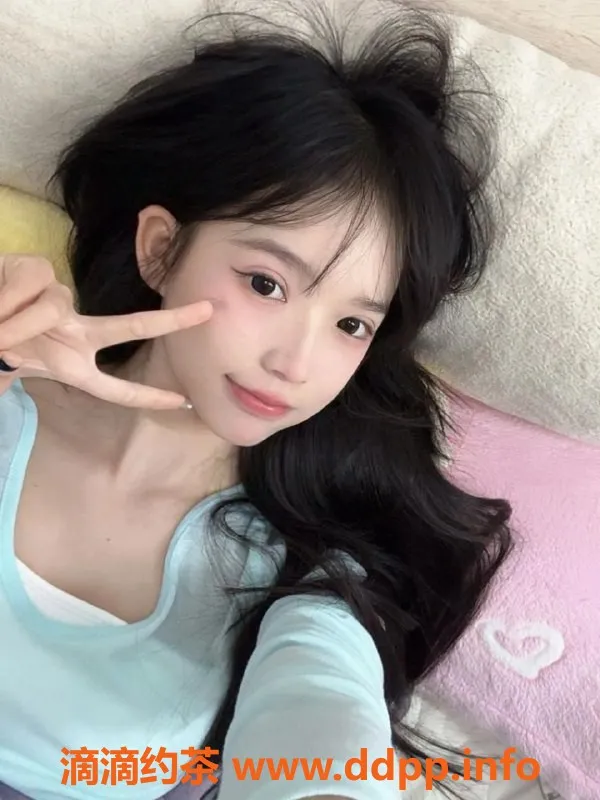 无锡楼凤资源信息,梁溪百乐极品少女，69互舔体验！