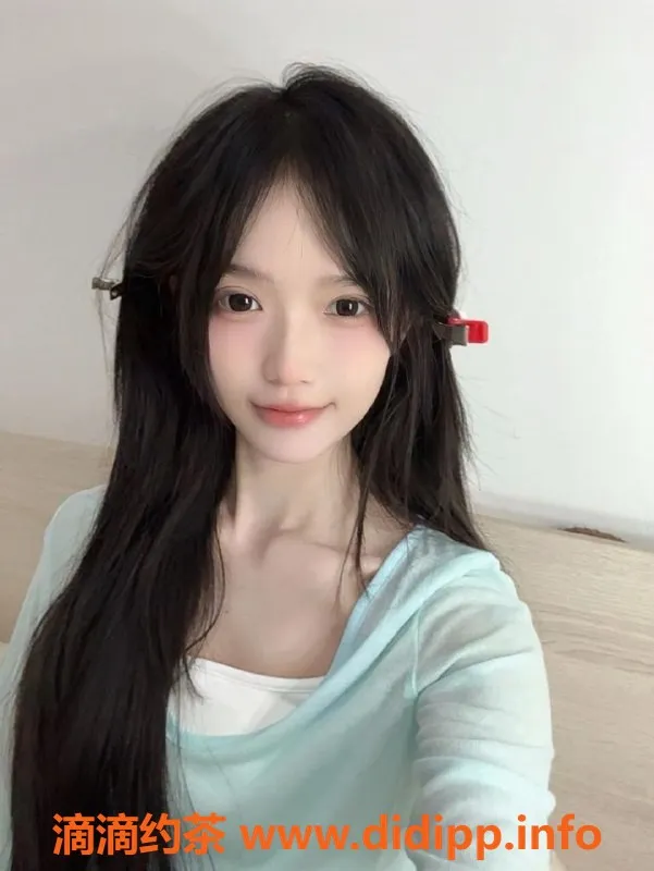 无锡楼凤-梁溪百乐极品少女，69互舔体验！