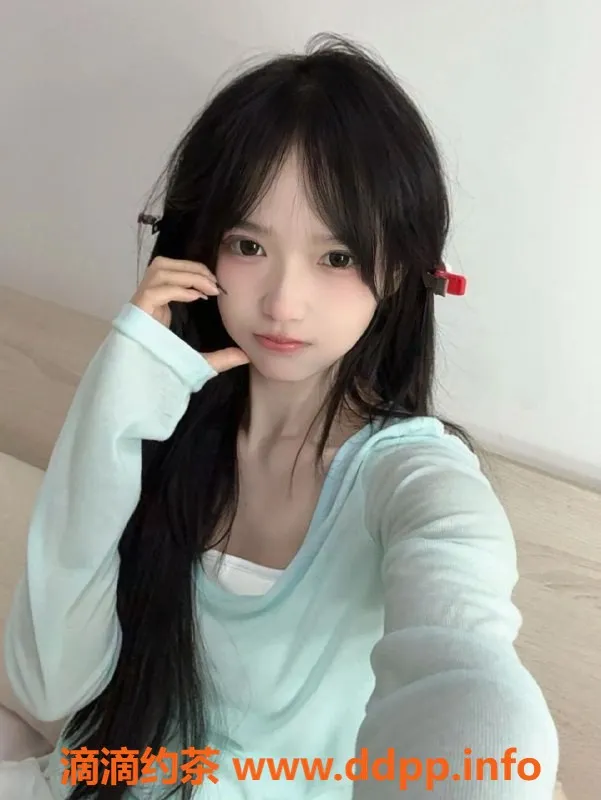 无锡楼凤-梁溪百乐极品少女，69互舔体验！