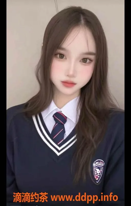 中山楼凤-中山小榄 新晋三位小姐 价格300-400元