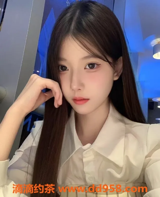 无锡楼凤-滨湖03极品少女，粉嫩可舌吻，69服务等你体验