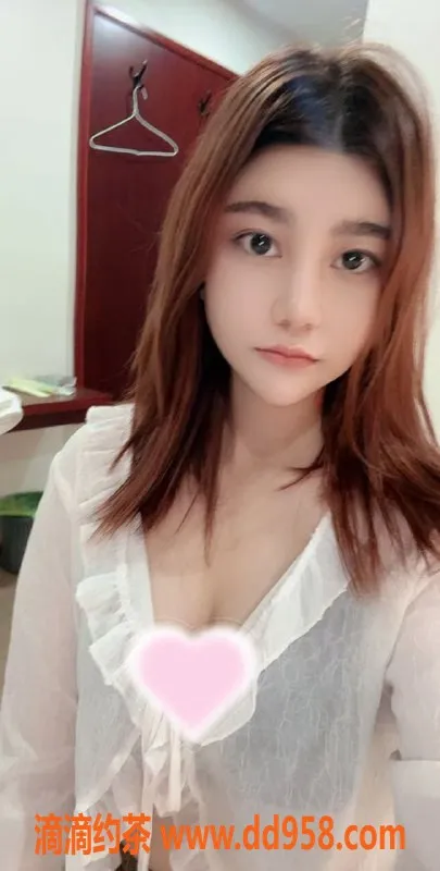 中山楼凤-中山火炬区快餐300元，洗吹400元