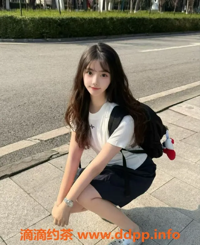 无锡楼凤资源信息,锡山长泰御园 05极品学妹，69口爆体验