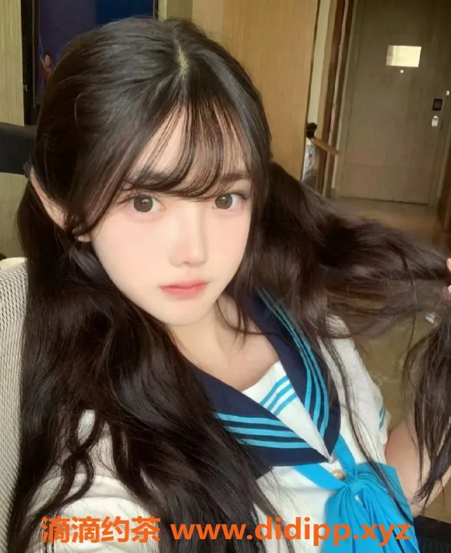 无锡楼凤-锡山长泰御园 05极品学妹，69口爆体验