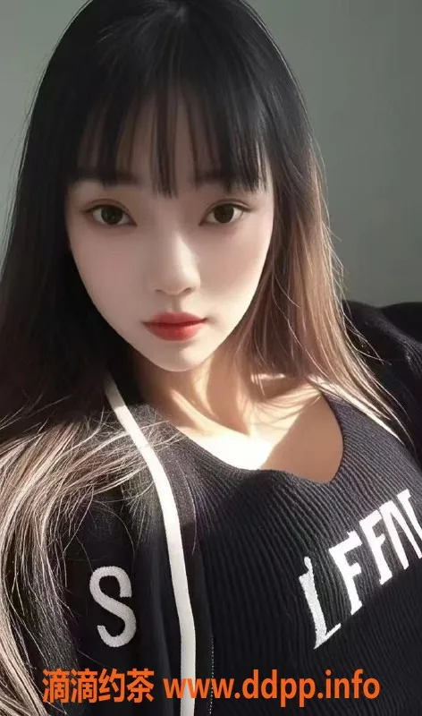 中山楼凤资源信息,中山东升坦背双女服务，350起价，超值体验