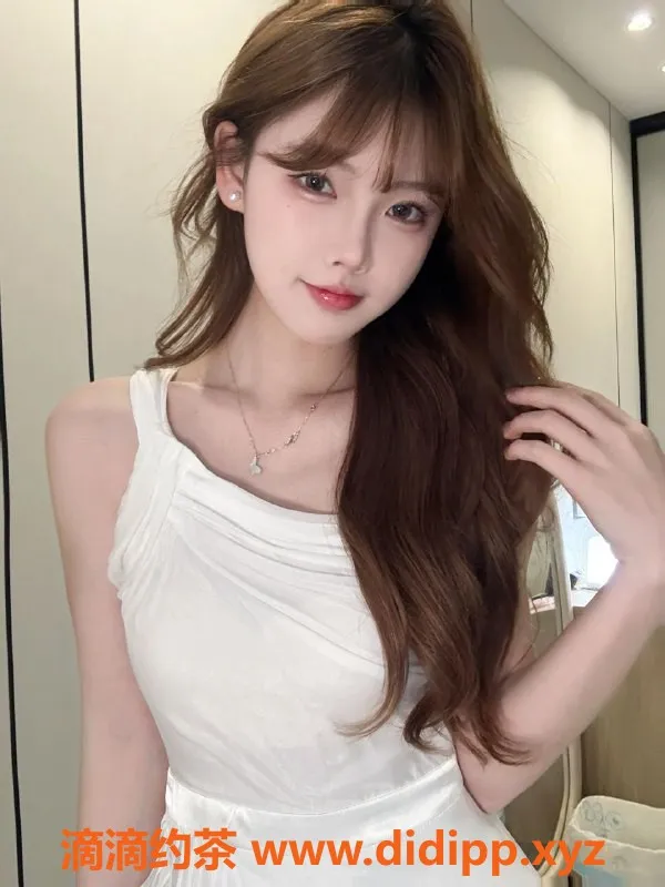 无锡楼凤-梁溪超级嫩妹 清纯少女陪浴调情