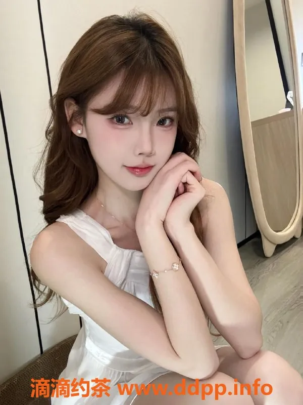 无锡楼凤资源信息,梁溪超级嫩妹 清纯少女陪浴调情