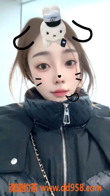 无锡楼凤-滨湖女神02，170大长腿，尽享全方位服务