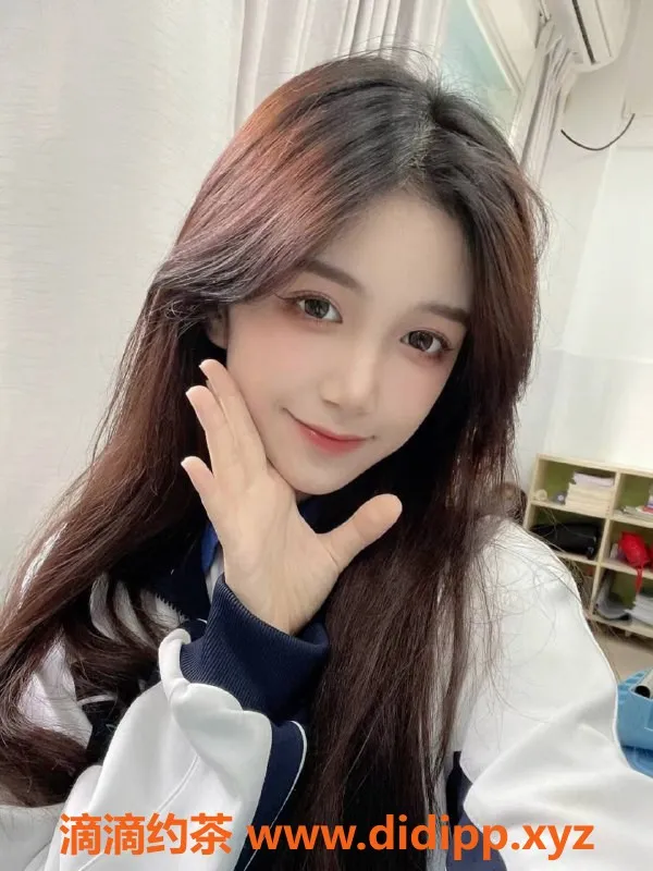 杭州楼凤-萧山涵涵私教，课费2000，私聊咨询