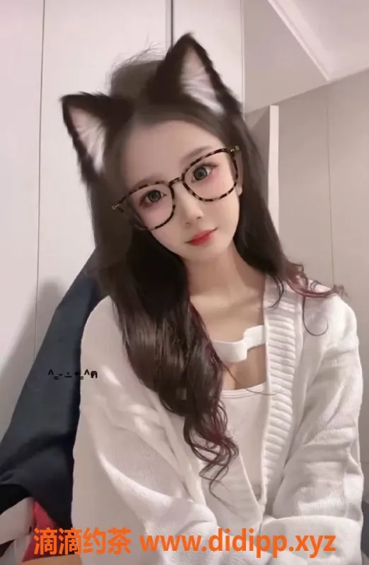 无锡楼凤资源信息,新区顶级少女三点粉 69可口爆