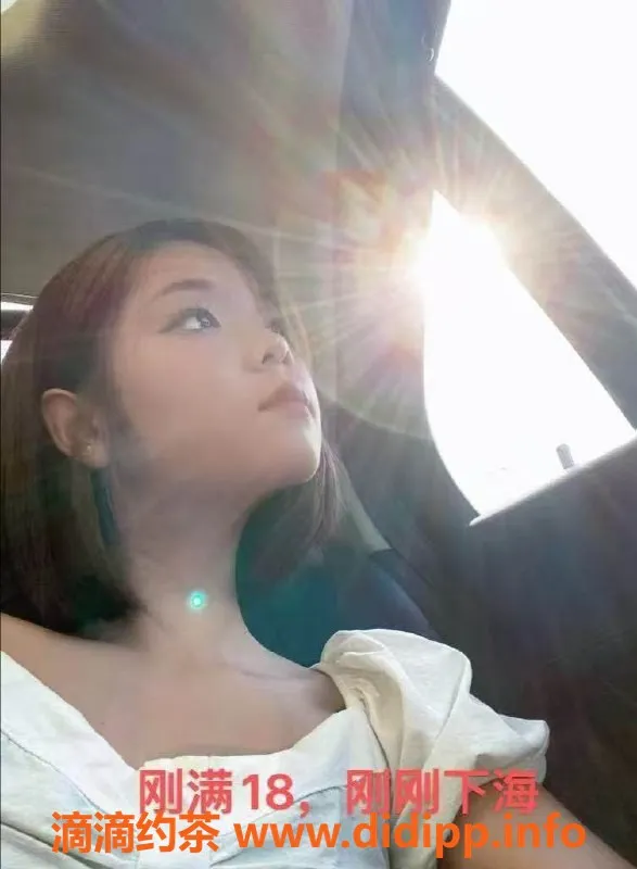 中山楼凤-中山古镇高端快餐，私聊见人满意再付款