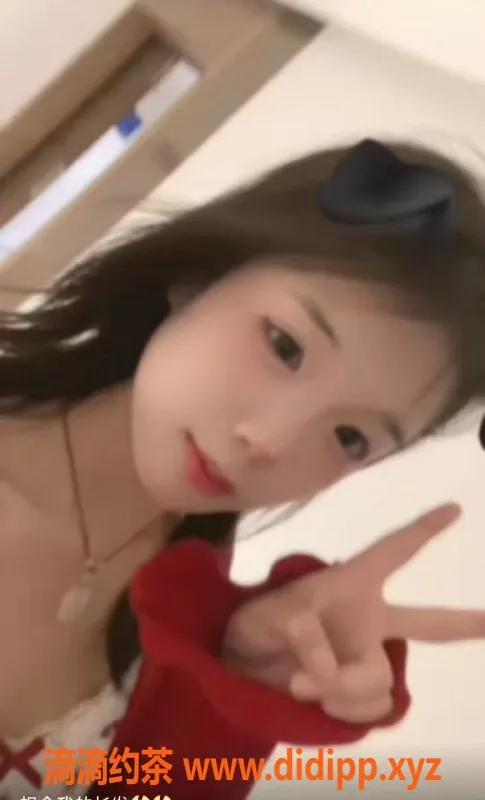 中山楼凤-中山小榄 16岁嫩妹400快餐服务