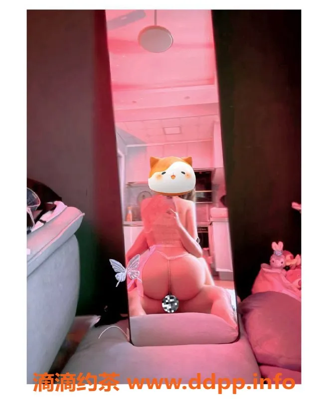 深圳楼凤-福田区泡泡，情趣嫩妹，课费1000P起