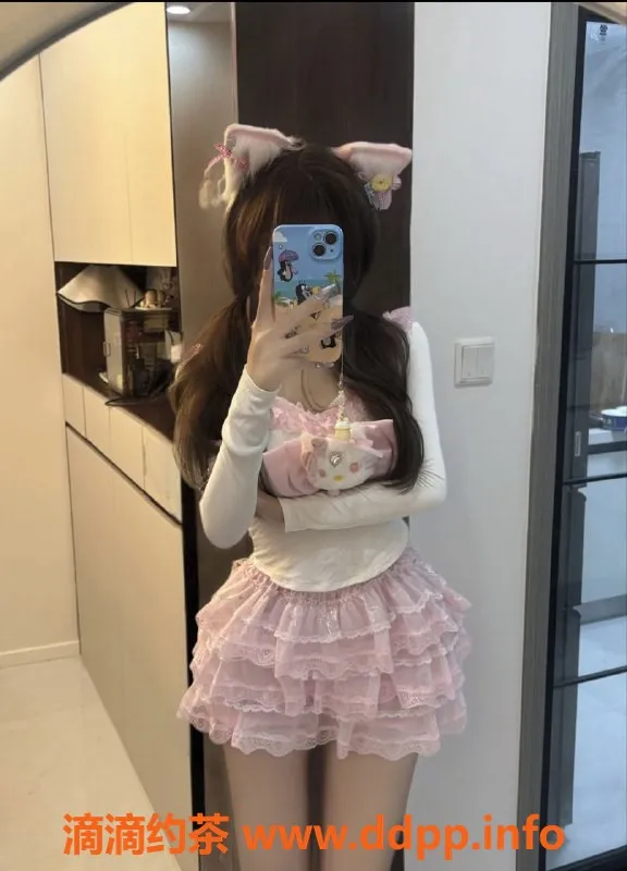 无锡楼凤资源信息,新区安镇05萝莉酱小美美 服务多样身材不错