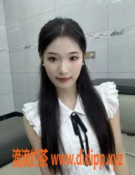 中山楼凤资源信息,中山古镇女生，350快餐，450洗吹，超满足体验