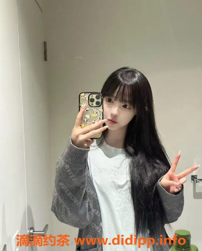 无锡楼凤资源信息,锡山嫩妹，三点粉皮肤，69口爆体验