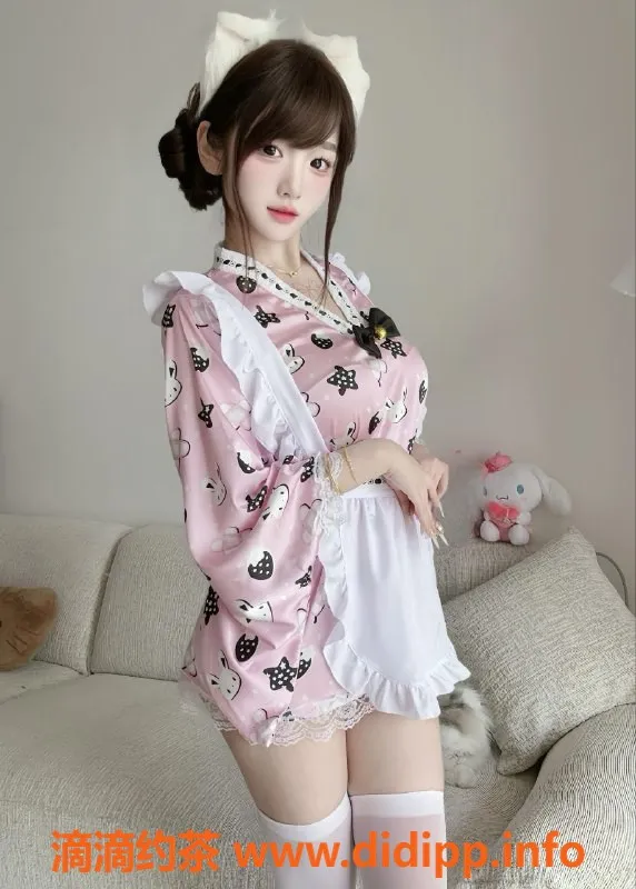 无锡楼凤资源信息,梁溪顶级萝莉粉嫩小女友，花式调情等你来