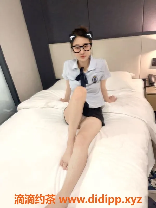 南通楼凤-崇川区阿琳，颜值高身材佳，服务一流