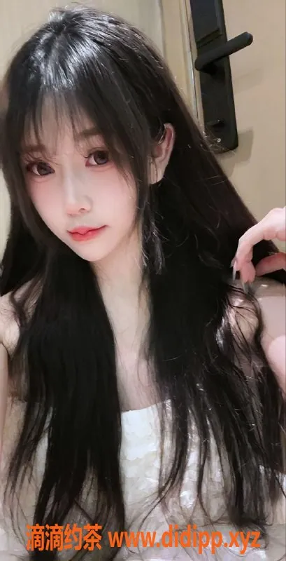 广州楼凤资源信息,天河区小甜心，视频认证，服务超赞