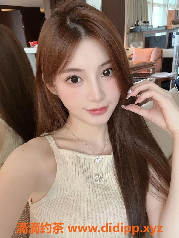 无锡楼凤-宏宇大厦嫩妹，三点粉皮肤，69口爆服务