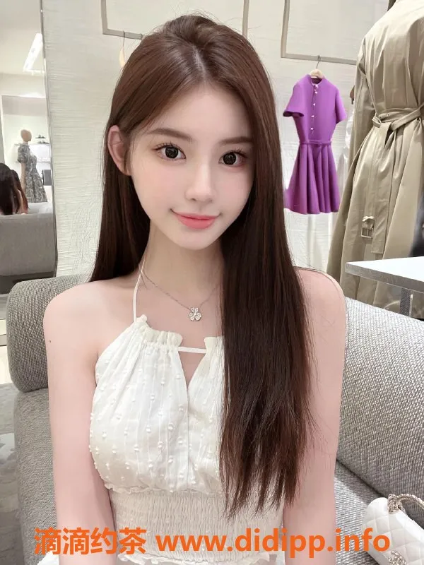 无锡楼凤资源信息,宏宇大厦嫩妹，三点粉皮肤，69口爆服务