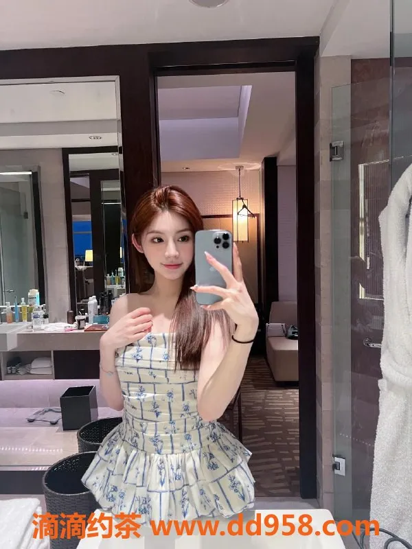 无锡楼凤-宏宇大厦嫩妹，三点粉皮肤，69口爆服务