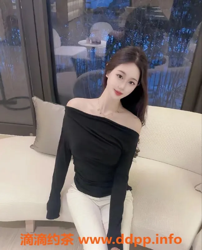 中山楼凤-中山坦洲诱人美女，450元洗吹，650元全套服务