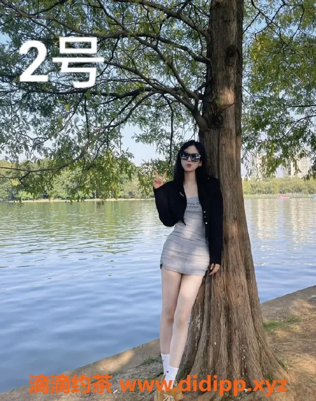 中山楼凤资源信息,中山古镇兼职大学生，快餐400元，干净利落服务