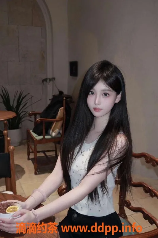 无锡楼凤-梁溪百乐温德姆酒店嫩妹，超热服务体验