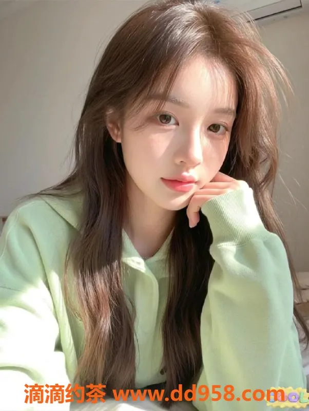 无锡楼凤-梁溪顶级少女，三点环游，高端调情服务